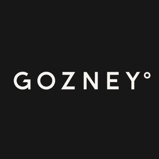 Gozney