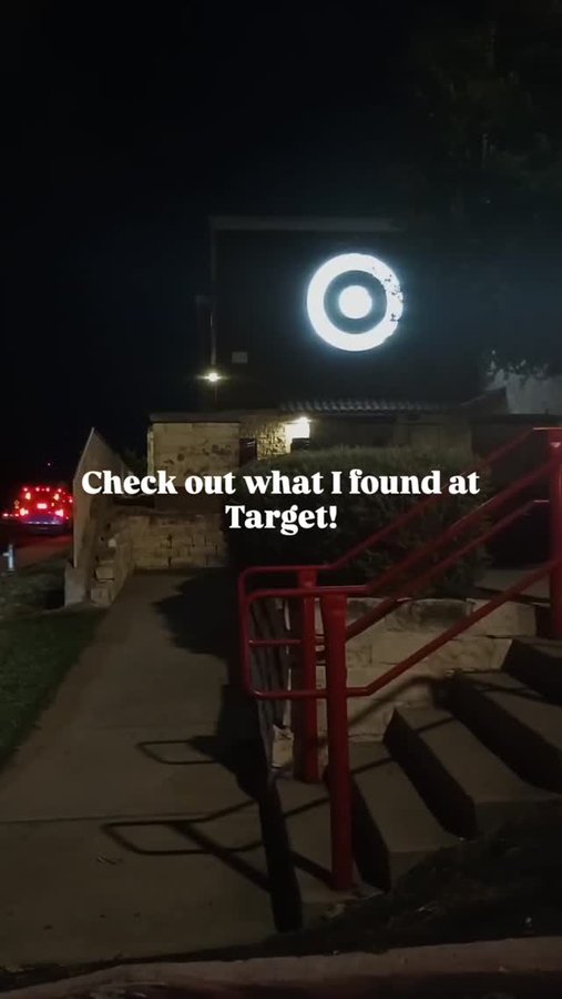 Instagram post by @alissa.denae for Athena Club. Caption reads: [...] to upgrade my body care routine, and Athena....