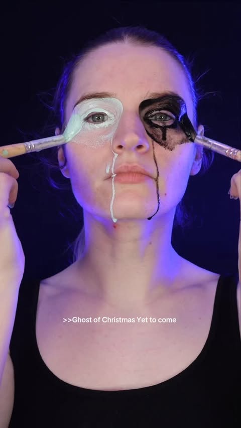 Instagram post by @svalabjarna for PinkyParadise. Caption reads: [...] yet to come

Fear the path, not the....