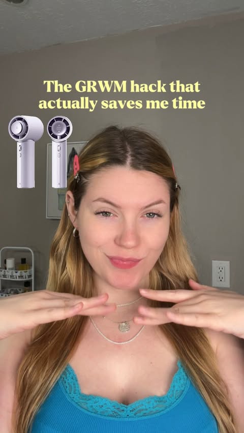 Instagram post by @jazlynskyy for JisuLife. Caption reads: [...] did no one tell me this hack sooner?!....