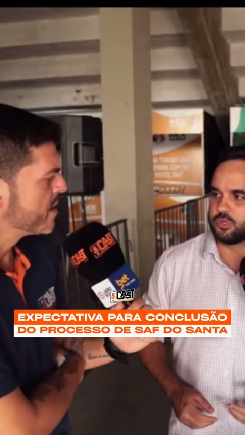 Instagram post by @ricardinhorocha.of for Betnacional. Caption reads: [...] para o clube se tornar SAF.

-

Patrocínio:....