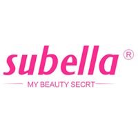 Subella Hair