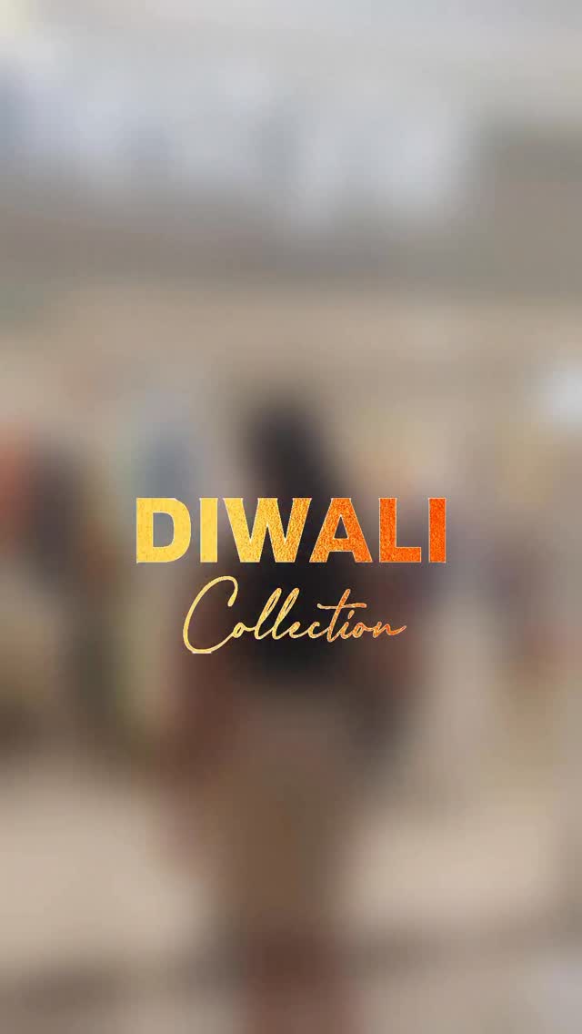 Instagram post by @the.nikiverse for Lifestyle Stores. Caption reads: Festive selfies? Sorted. 💥
Stylish looks? Double....