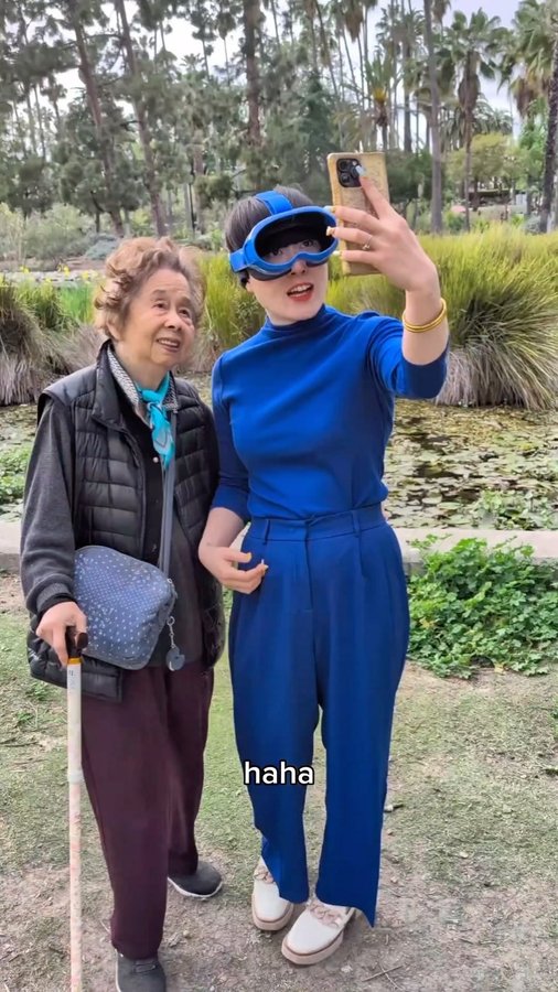 Instagram post by @atsukocomedy for Priceline. Caption reads: [...] flight, hotel, and rental car deals on....