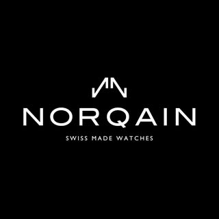 NORQAIN