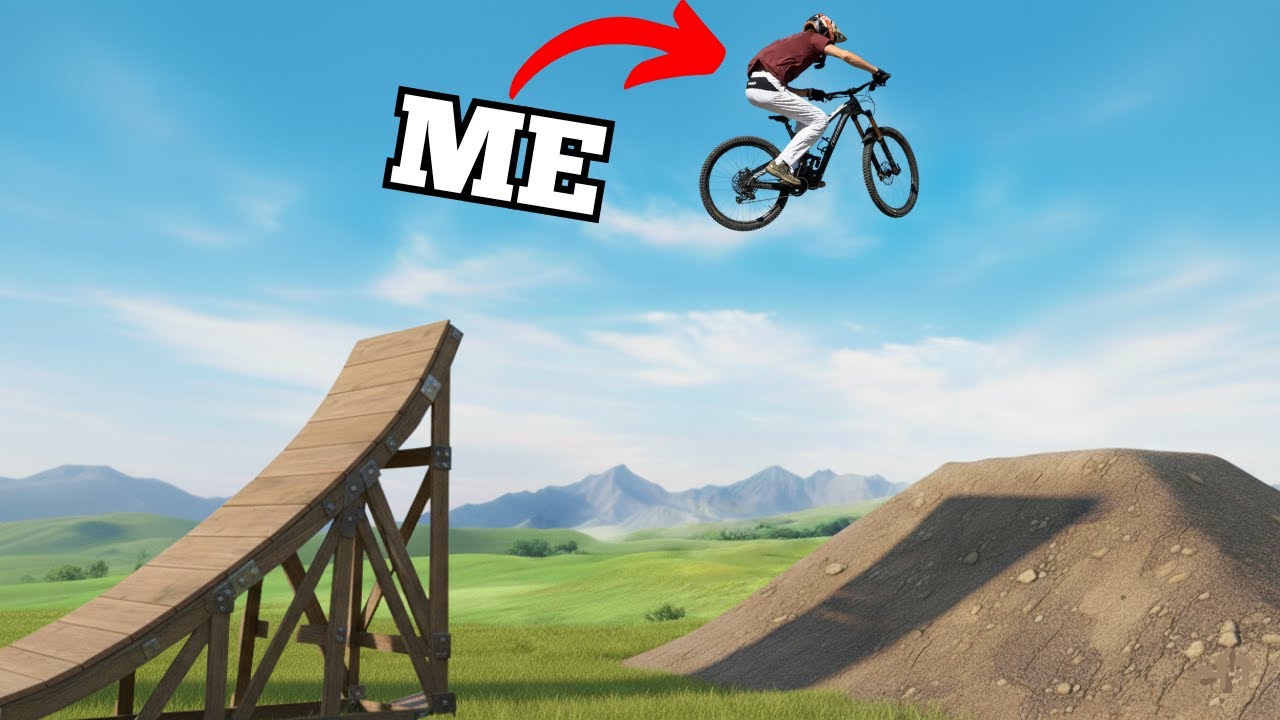 YouTube post by @hayden_cavanah for 6D Helmets. Caption reads: [...] www.dharco.com My Helmet ⛑️....