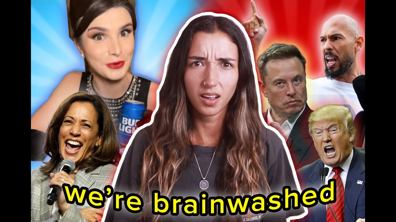 YouTube post by @ruckuslike for Rift Supply Co.. Caption reads: [...] Brand: http://riftsupplyco.com/

INSTAGRAM •....