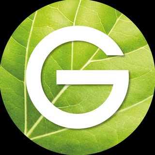 Garnier Nederland
