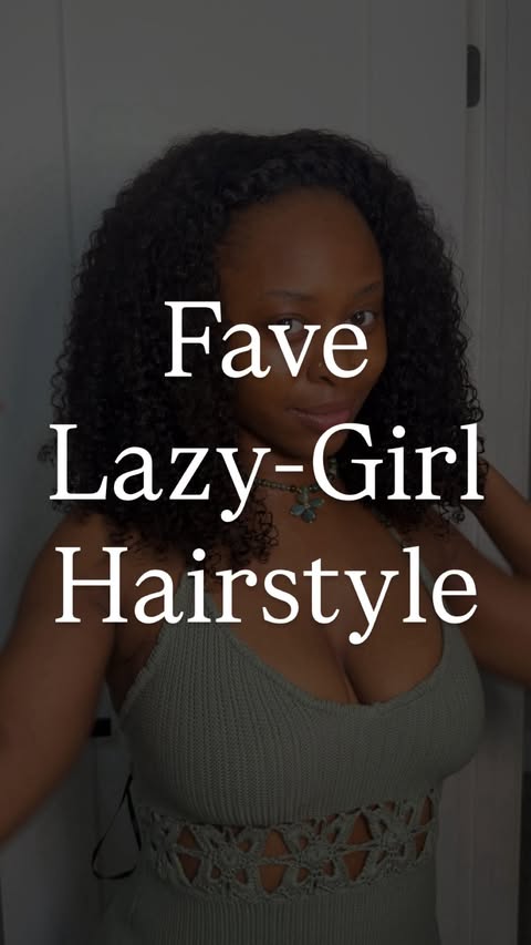Instagram post by @suzikayway for Arabella Hair. Caption reads: This unit is from @arabellahairofficial Link in my....