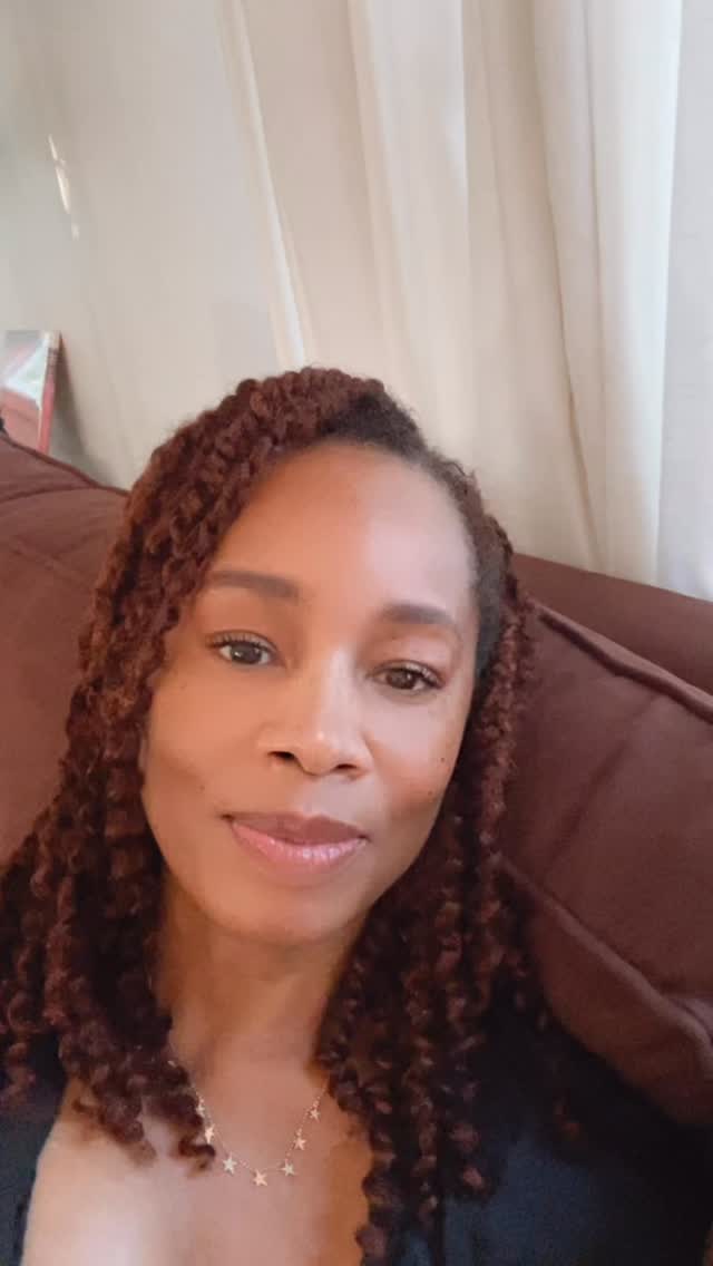 Instagram post by @anikaaroundtheworld for Disney Animation. Caption reads: I am so excited!! 

 I can finally say aloud that....