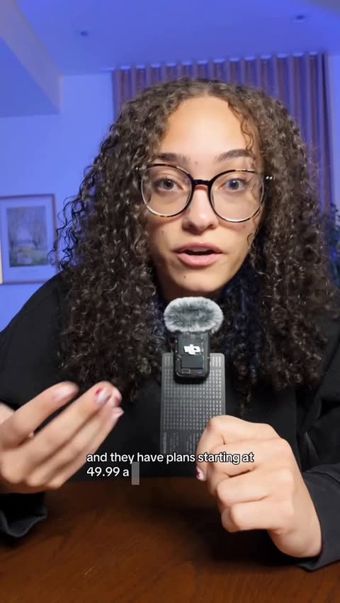 Instagram post by @brownie.bitez for Coinbase. Caption reads: [...] “Card” ‘for more information #ad....