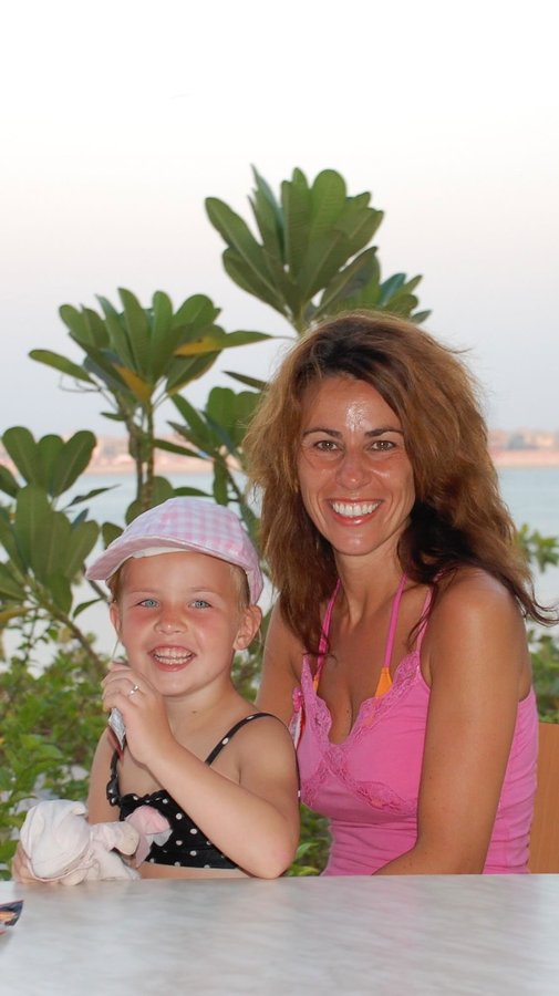 Instagram post by @joybosz for Bijou Brigitte. Caption reads: [...] om de prachtige items van @bijoubrigitte te....