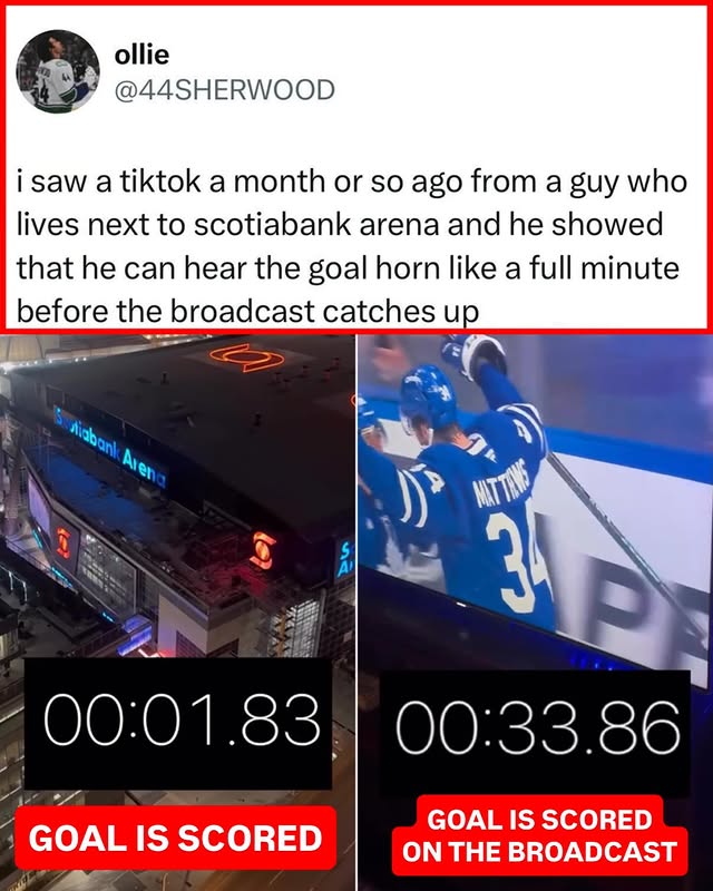 Instagram post by @theprincehudda for Whistle. Caption reads: He gets spoiled every time his team scores....