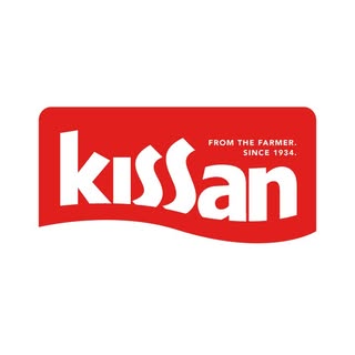 Kissan