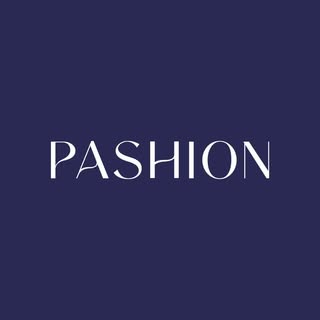 Pashion Footwear