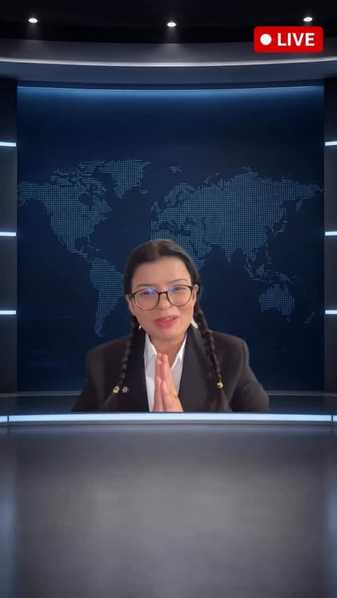 Instagram post by @suru.mi for ZEE5. Caption reads: [...] Yeh World cup pura India watchega only on....