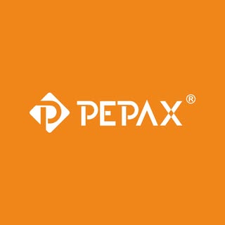 Pepax Official