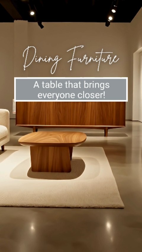 Instagram post by @styl.edhomedecor for Serena & Lily. Caption reads: #ad #paid #sponsored 

There’s a different kind of....