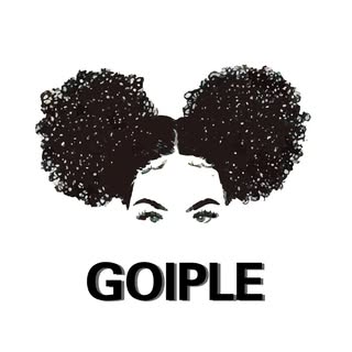 Goiple Care