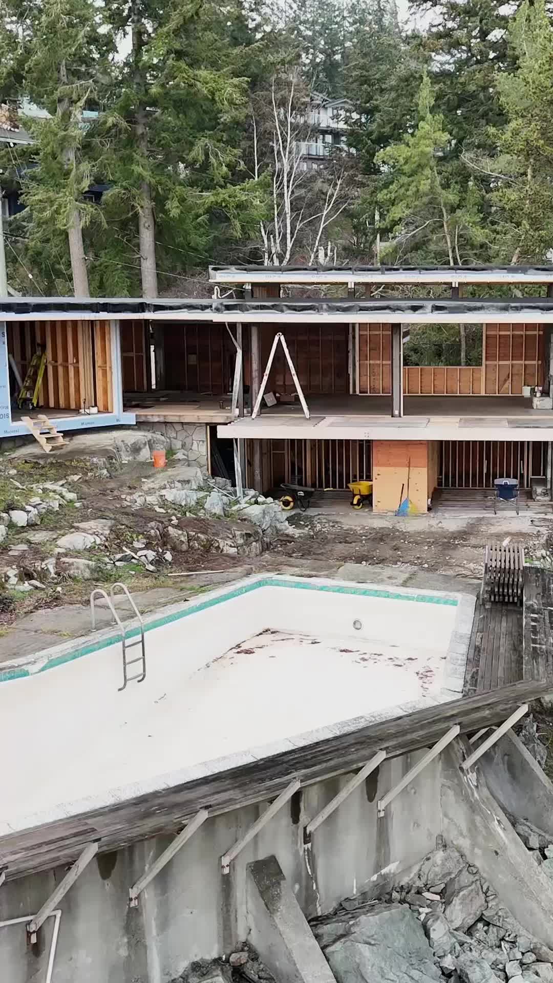 TikTok post by @jenna_phipps for USA TODAY. Caption reads: [...] to date 😬! And, don't forget to enter @USA....