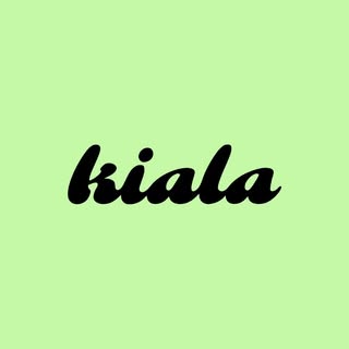 KIALA NUTRITION
