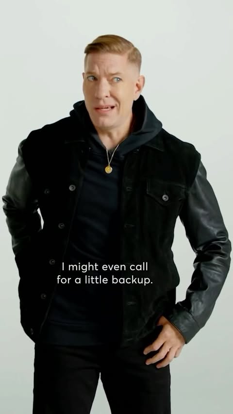 Instagram post by @power_tvfans for STARZ. Caption reads: The series finale of @forcestarz is out now on the....