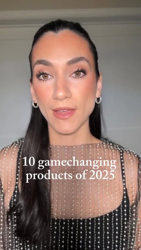 Instagram post by @_taylormargaret for TheraBreath. Caption reads: A little random? Yes. A lot amazing? Also yes.....