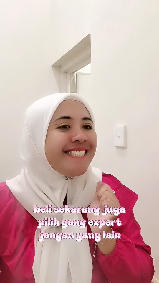 Instagram post by @dita.dipi for Tanya Pepsodent. Caption reads: Solusi expert untuk perawatan terbaik gusimu....