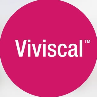 Viviscal