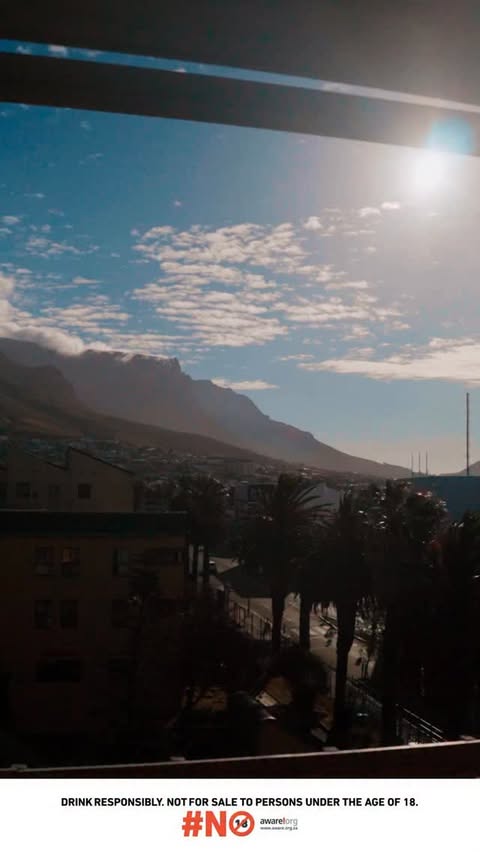 Instagram post by @boyzn_dj for Martell. Caption reads: premium moments, unforgettable energy 🤍....