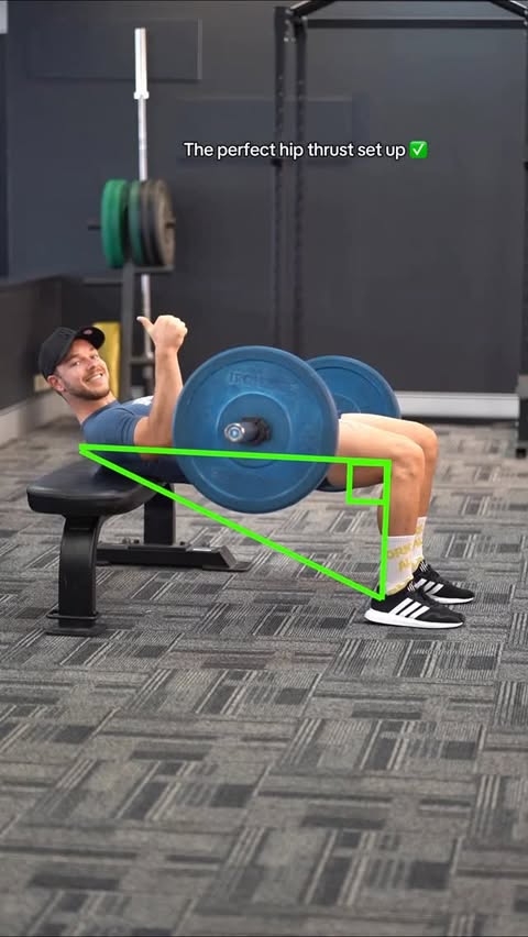 Instagram post by @fitnessflo.pro for Prozis. Caption reads: Up to 50%OFF @Prozis plus free goodies using codes....