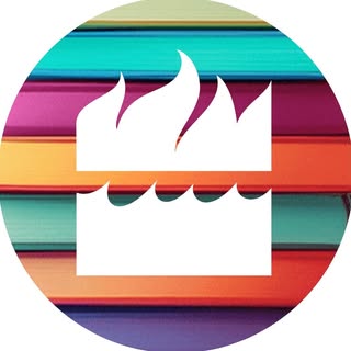 HarperCollins