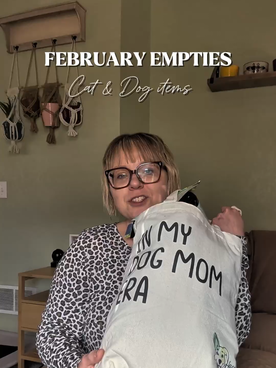 TikTok post by @ellie_marsellus_jules for Vital Essentials. Caption reads: [...] @Wild n Fresh Treats @KatCo.Pet @Vital....