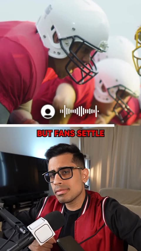 Instagram post by @omar for State Farm. Caption reads: [...] for just any insurance when there’s....