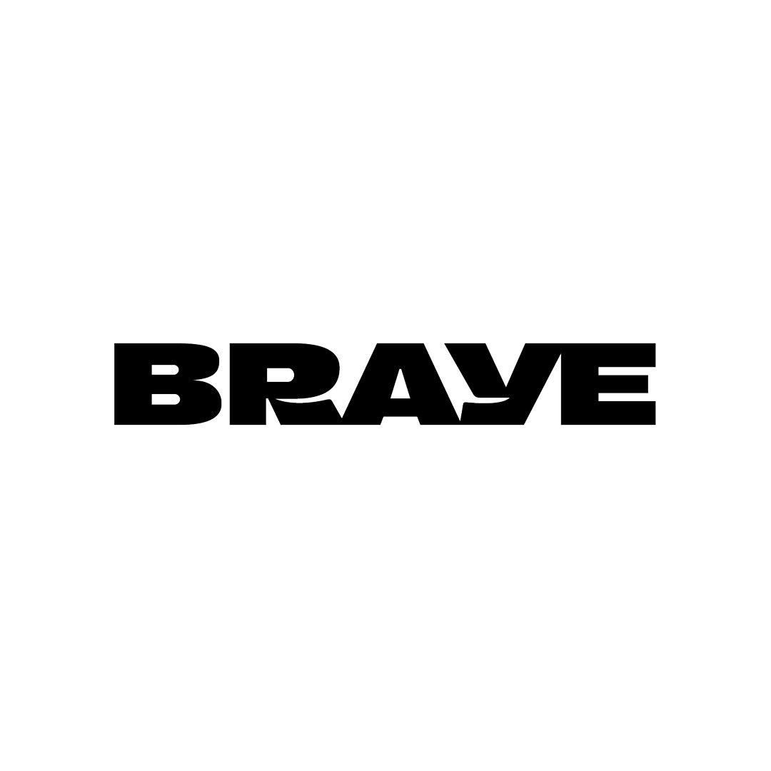 BRAYE