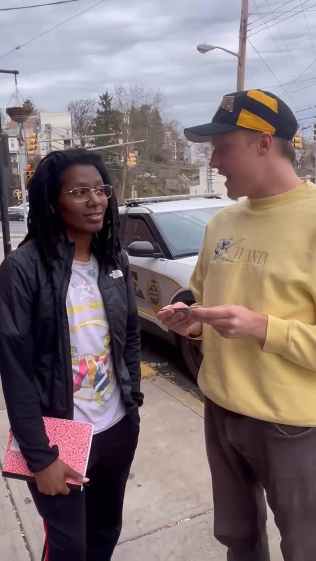 Instagram post by @sanguisugaboggband for Live Nation. Caption reads: Sanguisugabogg TIX @ RoxianTheatre.com....