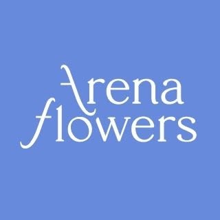 Arena Flowers