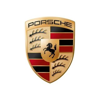 Porsche USA
