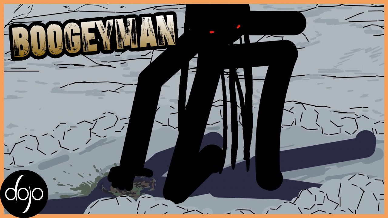 YouTube post by @hyunsdojo for Vograce. Caption reads: [...] -    / @balanar15  
🔸Vograce: make custom....