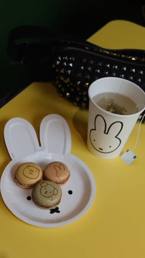 Instagram post by @kellyannshuman for Nordstrom. Caption reads: [...] inspiration ❄️ I curated my favorite....