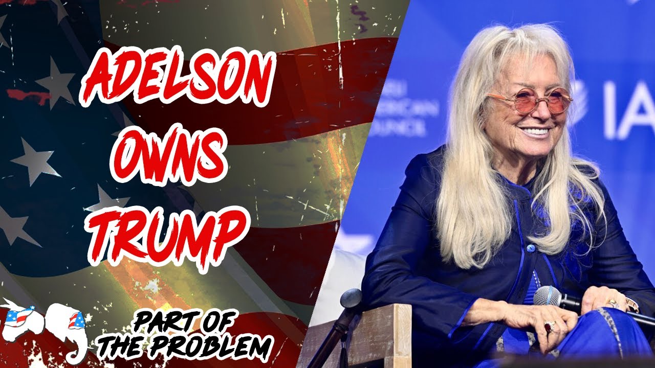 YouTube post by @PartOfTheProblem for MASA Chips. Caption reads: [...] on every order. US Residents only MASA Chips....