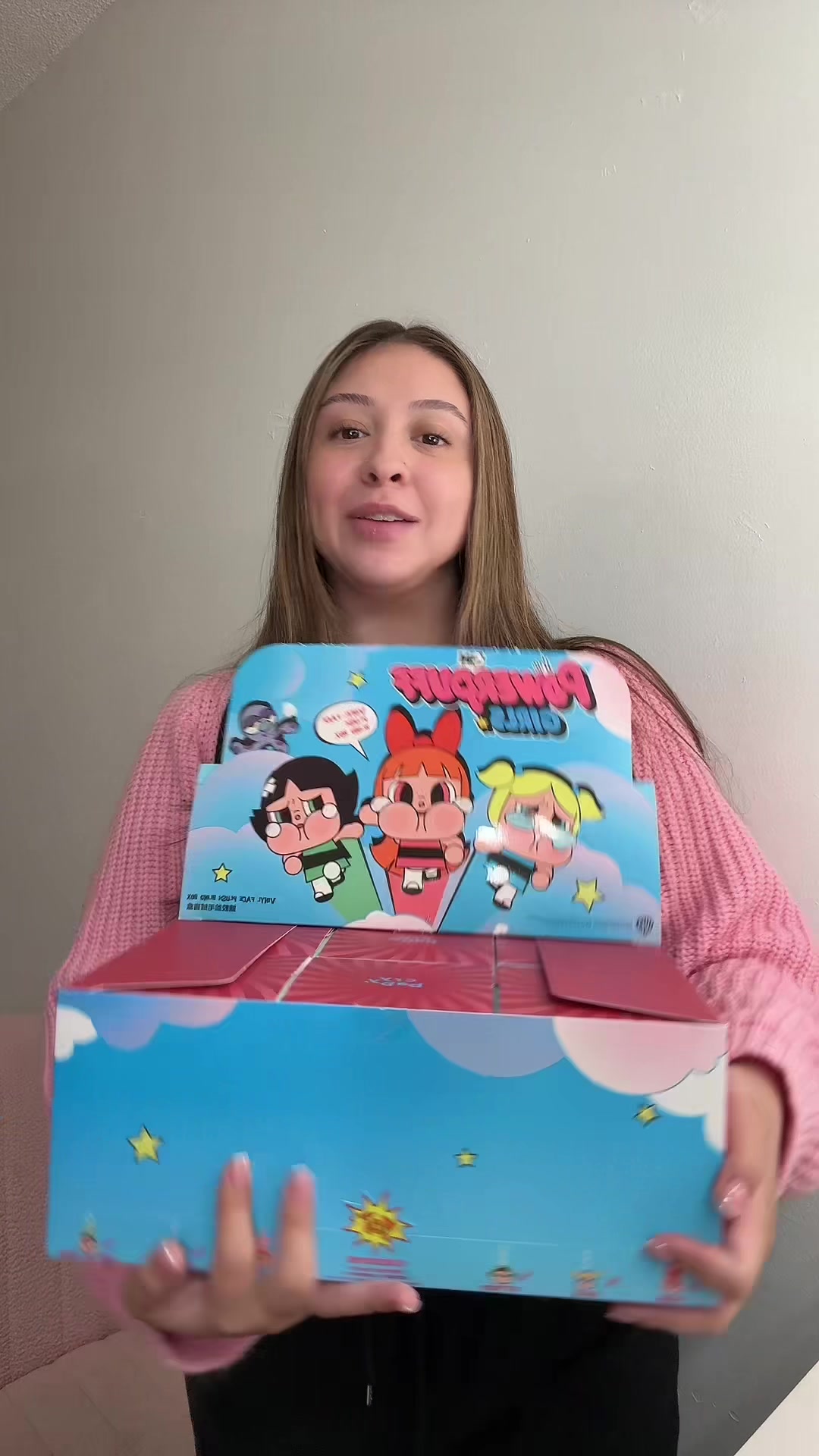 TikTok post by @this.is.not_mariah for Whoopea. Caption reads: [...] my code is 15% off🙂‍↕️ “Mariah12” @Whoopea....