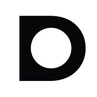 Dermstore
