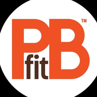 PBfit