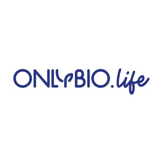 OnlyBio