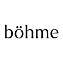 Bohme