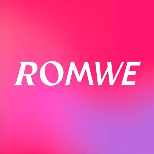 ROMWE
