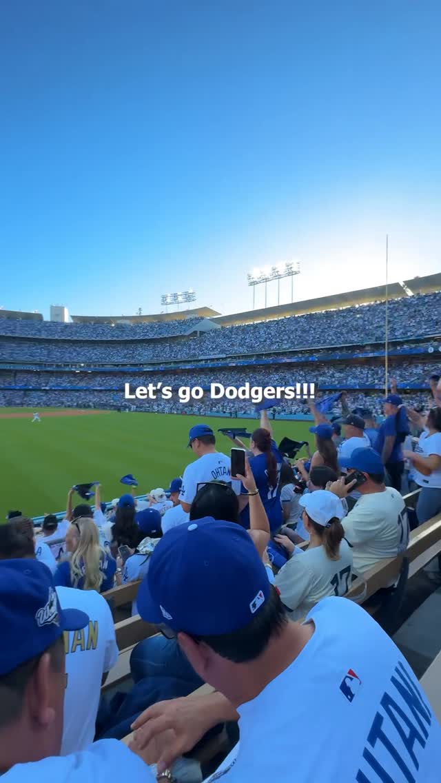 Instagram post by @ryanbartlett for True Classic. Caption reads: No one more deserving of this 😢💙 @ryanbartlett....