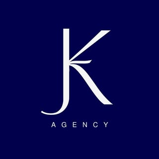 JKE AGENCY