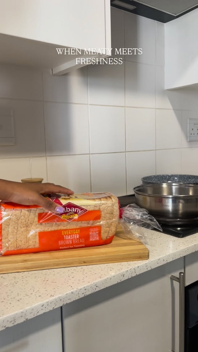 Instagram post by @nerllzz_food_gallery for Brand Advisor. Caption reads: I was craving a kota but then remembered I still....